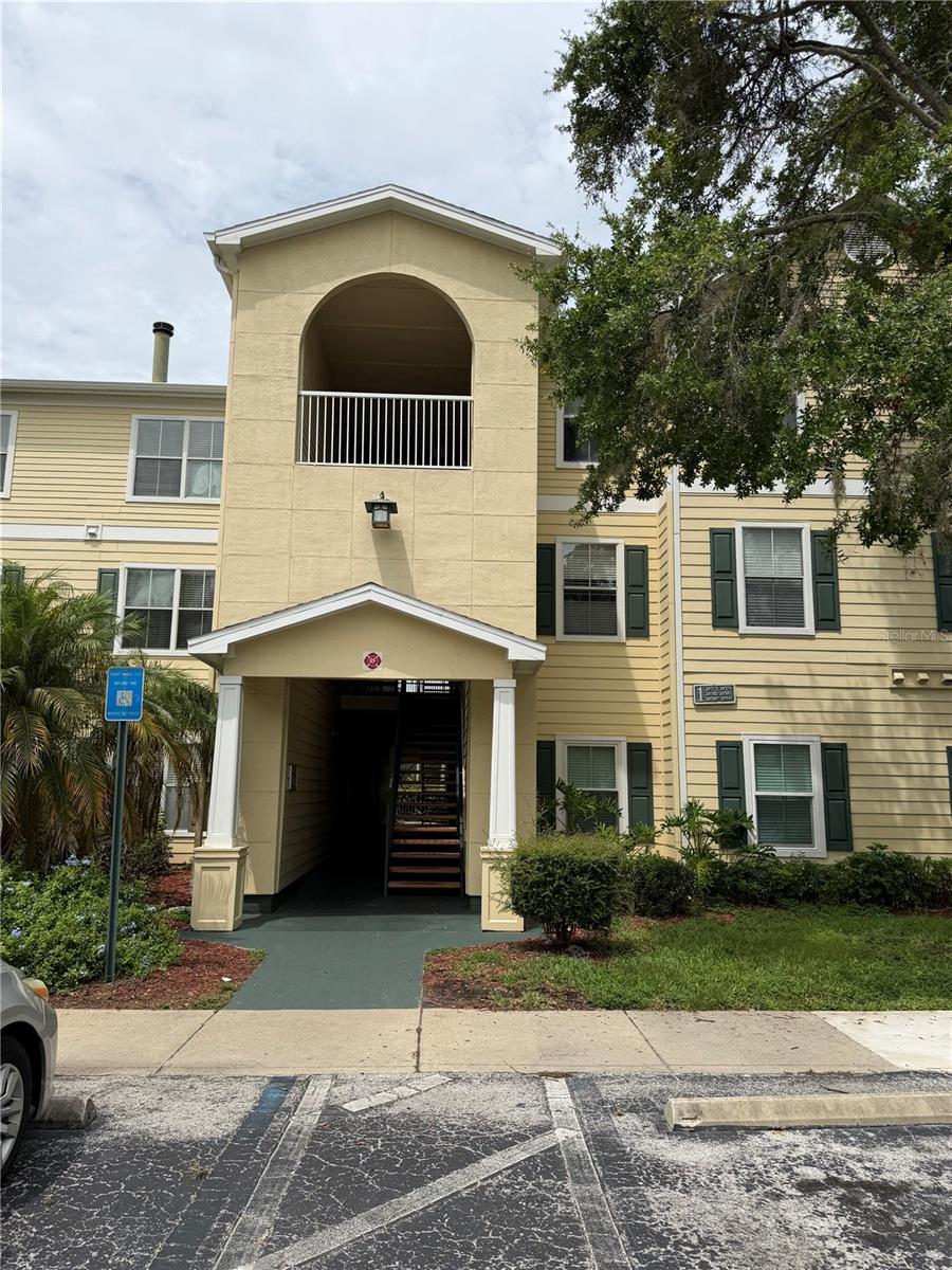 18593 BRIDLE CLUB DR, Tampa FL 33647