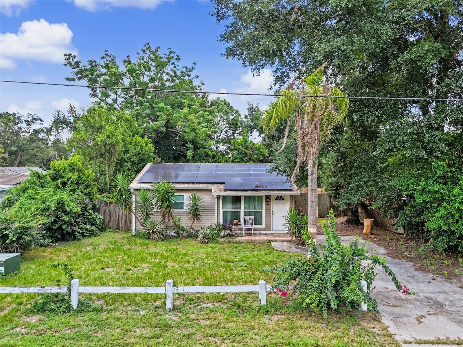 308 E ALTHEA AVE, Tampa FL 33612