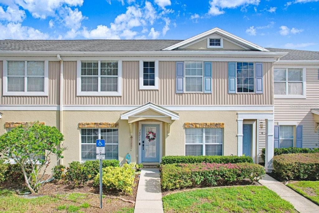 16217 SWAN VIEW CIR, Odessa FL 33556