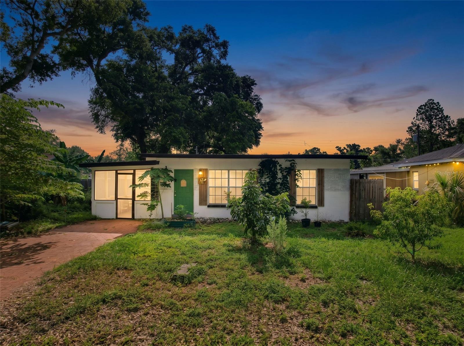 7995 53RD WAY N, Pinellas Park FL 33781