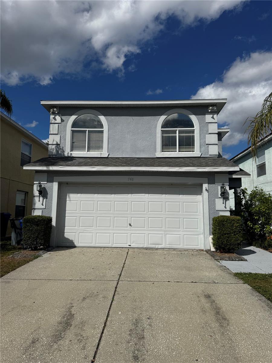 748 BURLWOOD ST, Brandon FL 33511