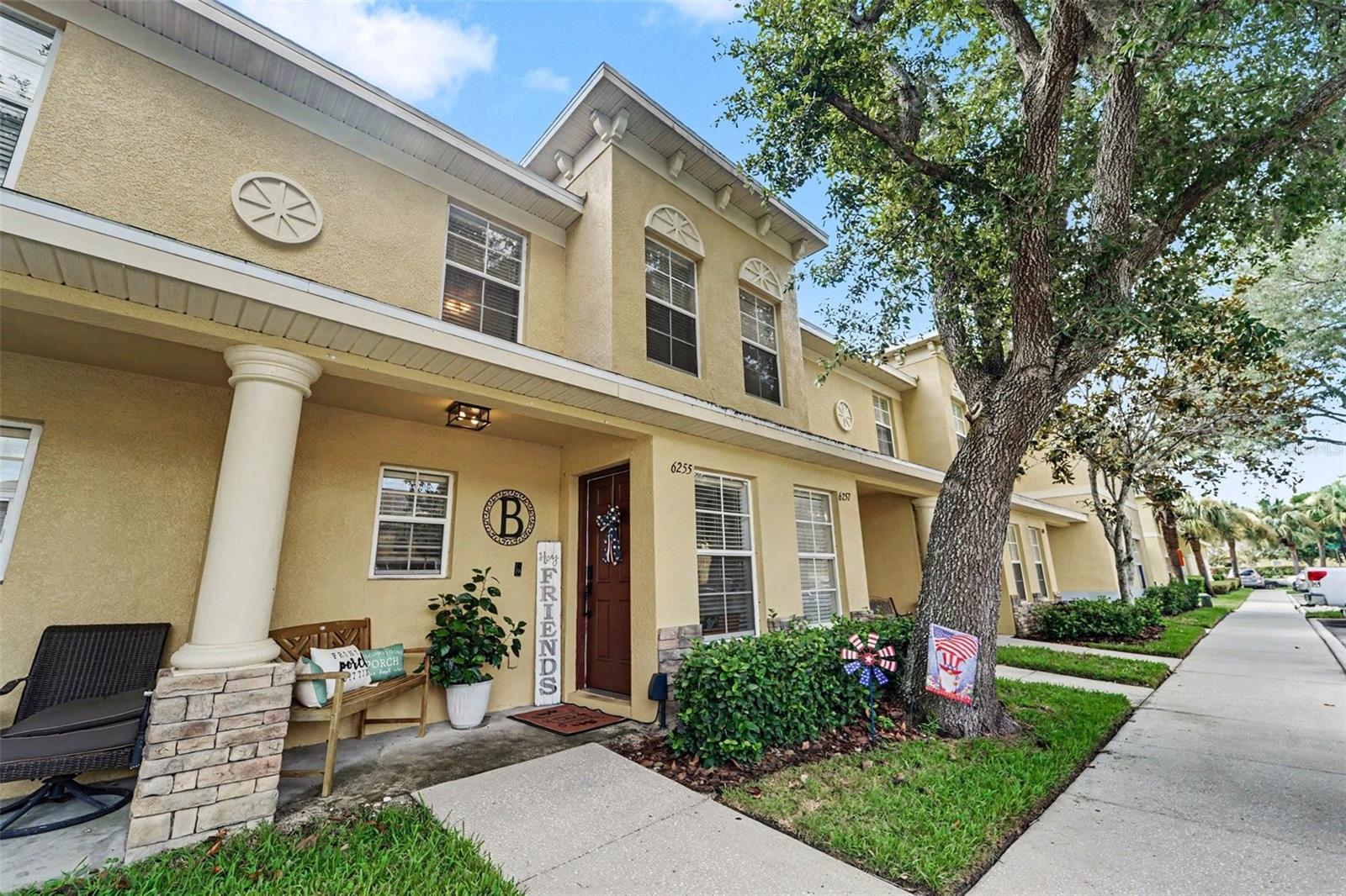 6255 TIMBERLY LN, Zephyrhills FL 33542
