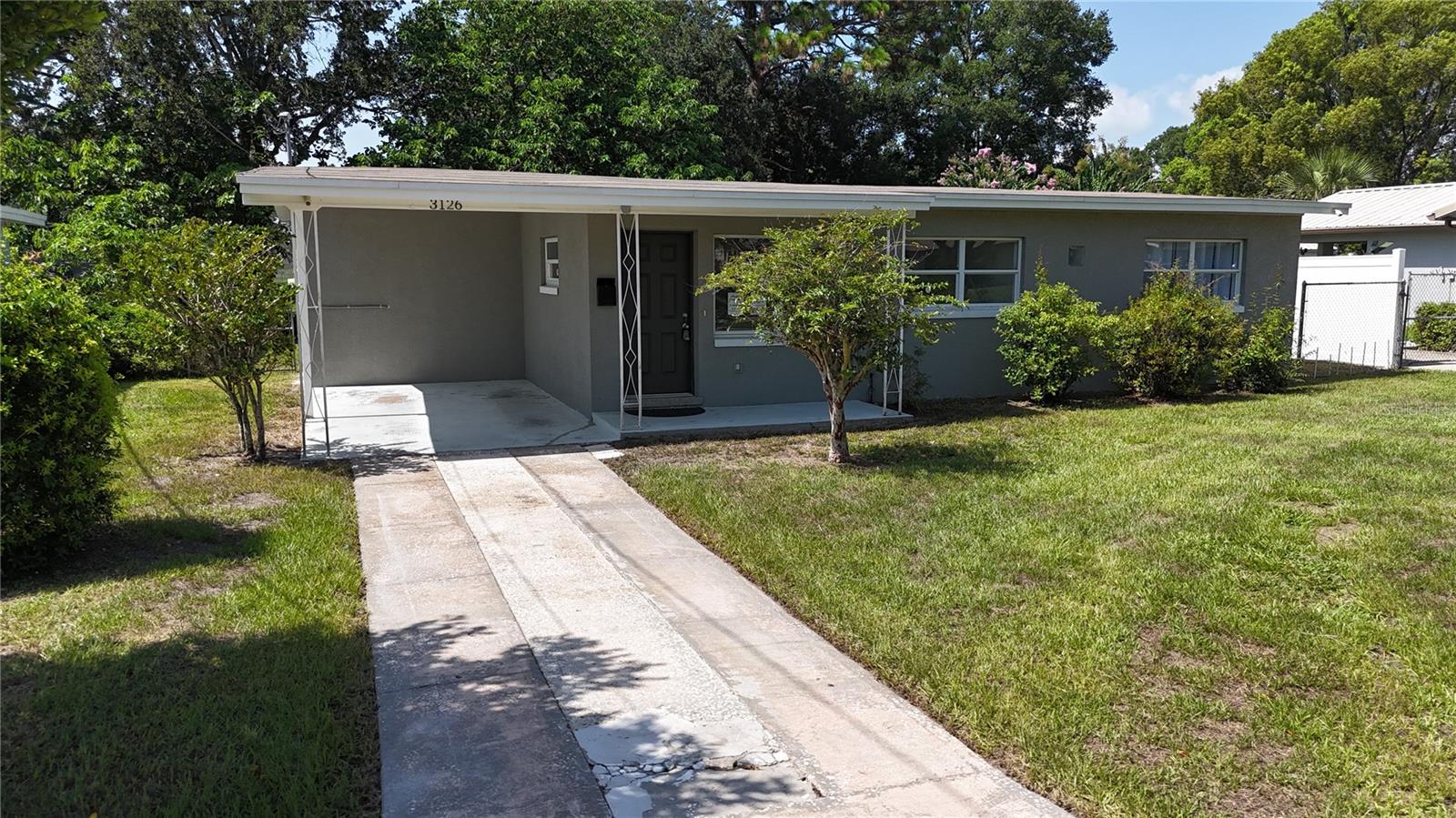 3126 KELVINGTON DR, Orlando FL 32810