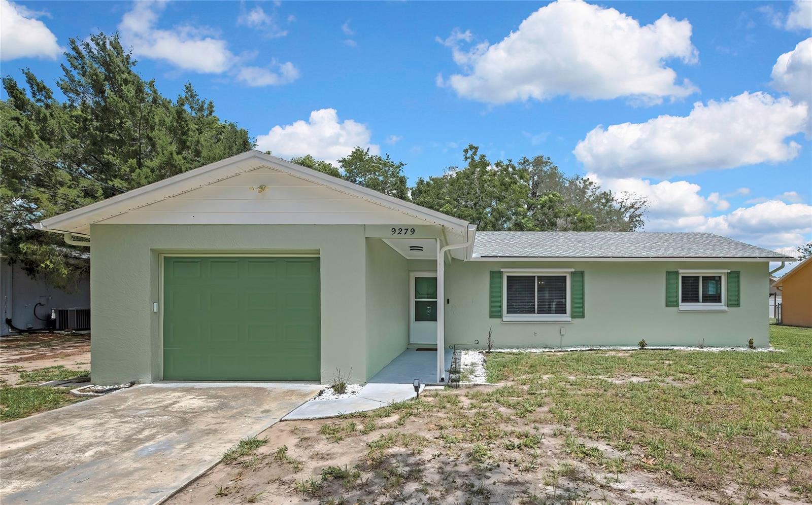 9279 PICKENS ST, Spring Hill FL 34608