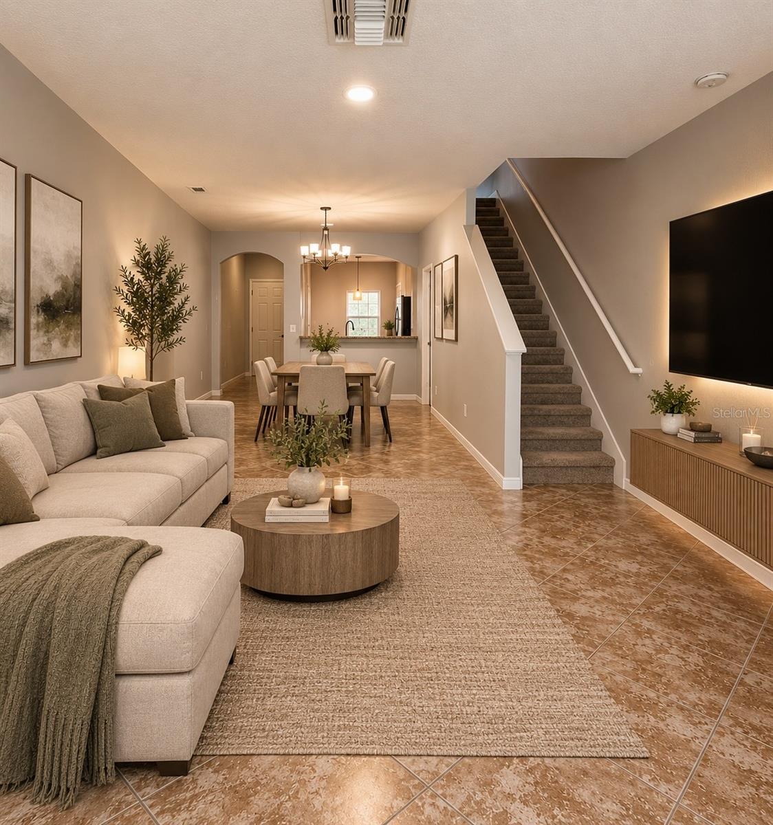31150 GOSSAMER WAY, Wesley Chapel FL 33543