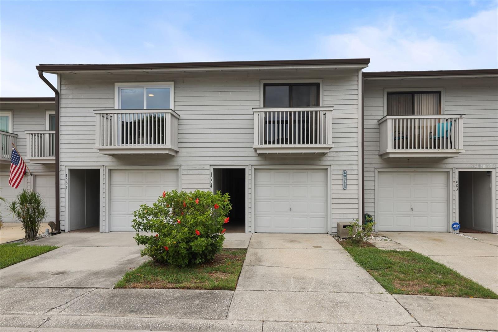 6436 92ND PL N #1004, Pinellas Park FL 33782