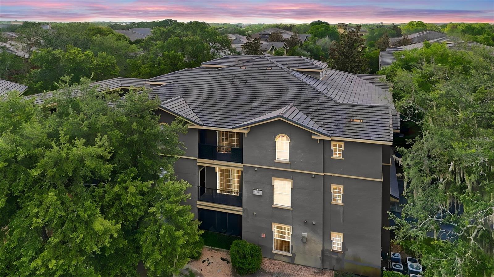 126 VISTA VERDI CIR #108, Lake Mary FL 32746