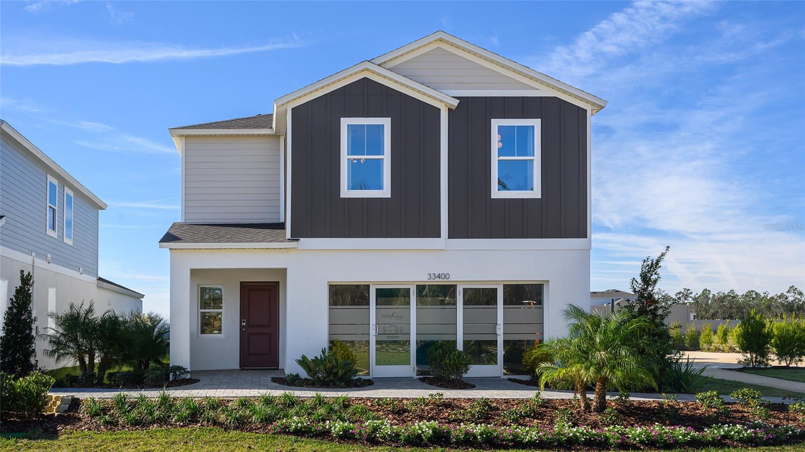 36564 SAGEMOOR DR, Zephyrhills FL 33541