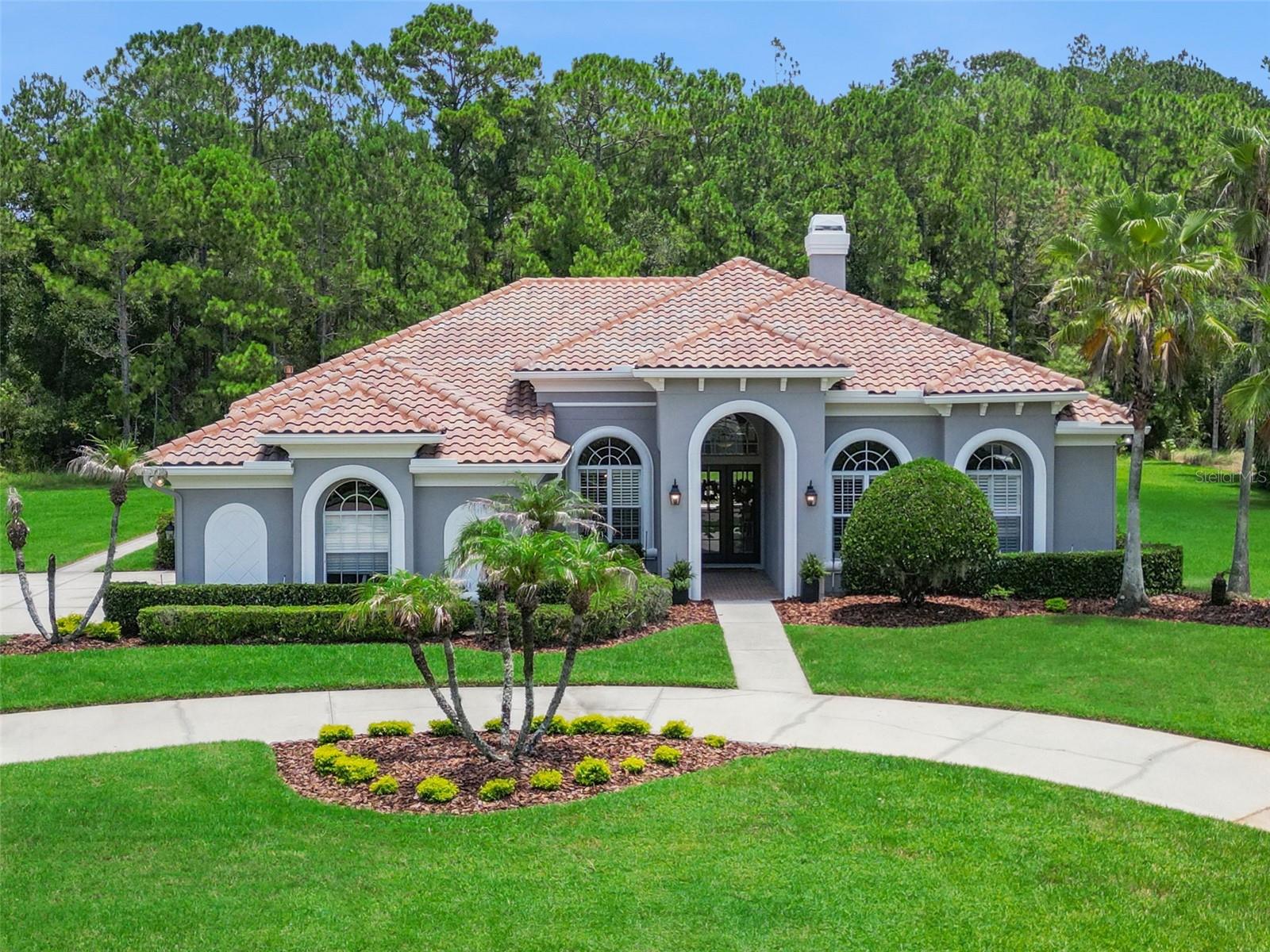 657 SHADOWMOSS CIR, Lake Mary FL 32746