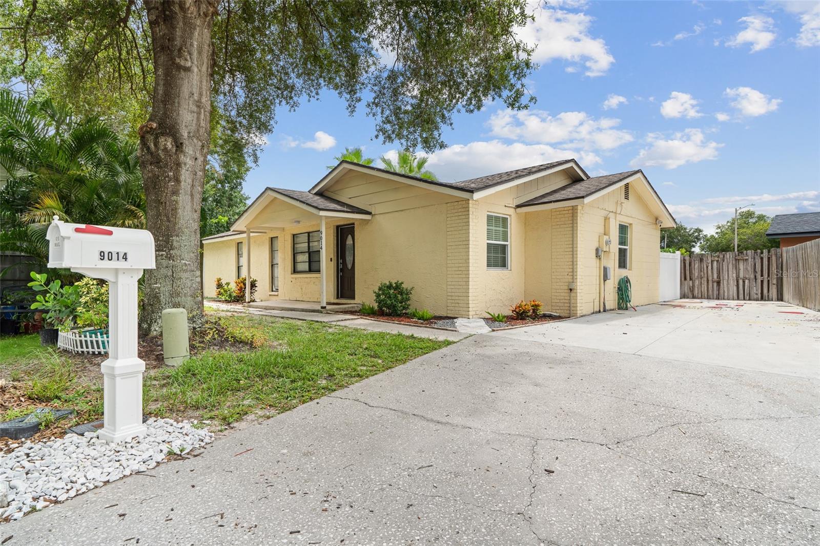 9014 WHEATHILL WAY, Tampa FL 33615