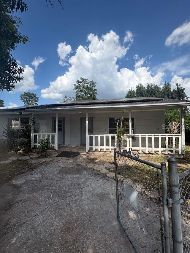 10407 N 25TH ST, Tampa FL 33612