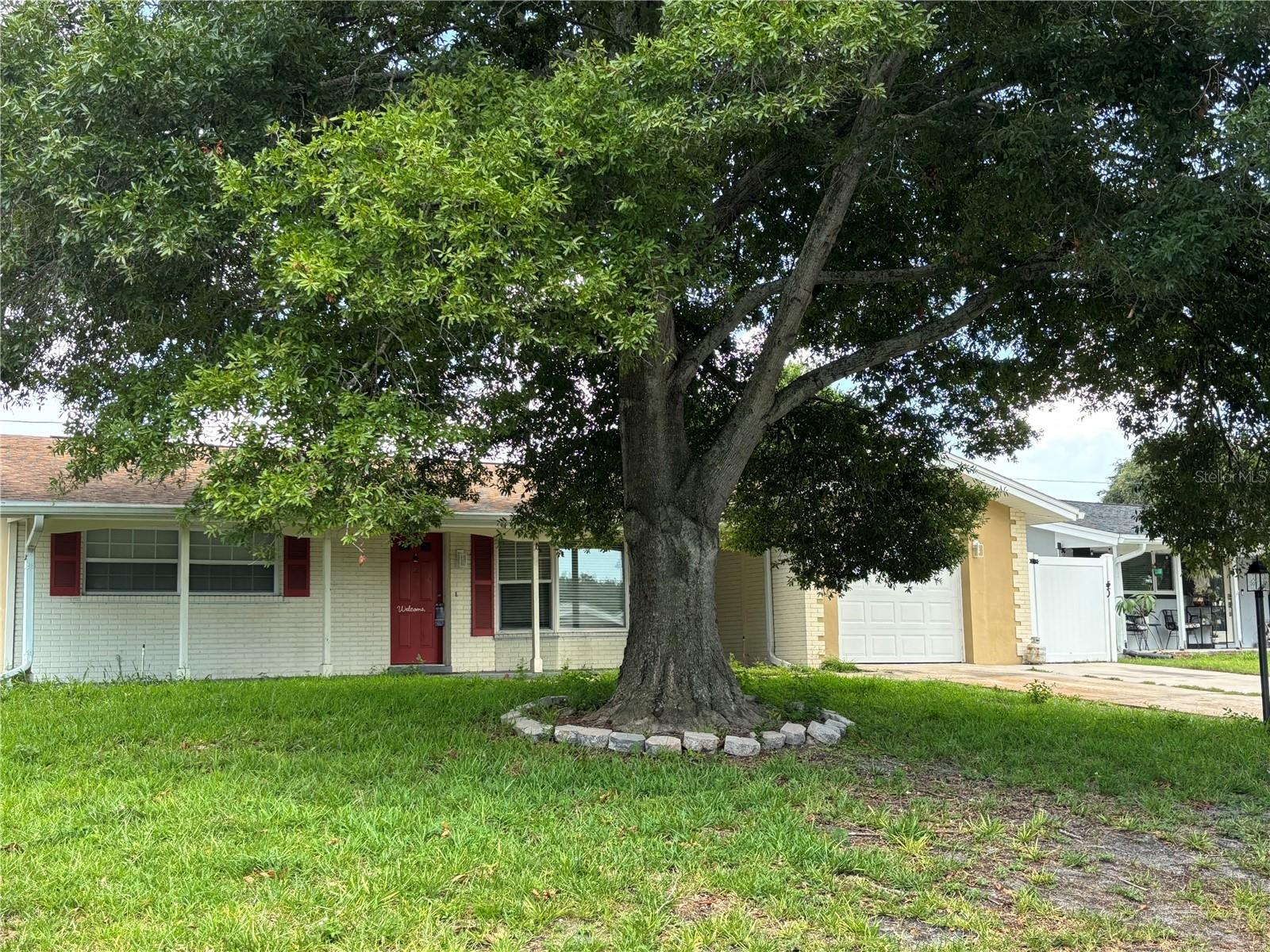 2050 HIGH RIDGE DR, Clearwater FL 33763