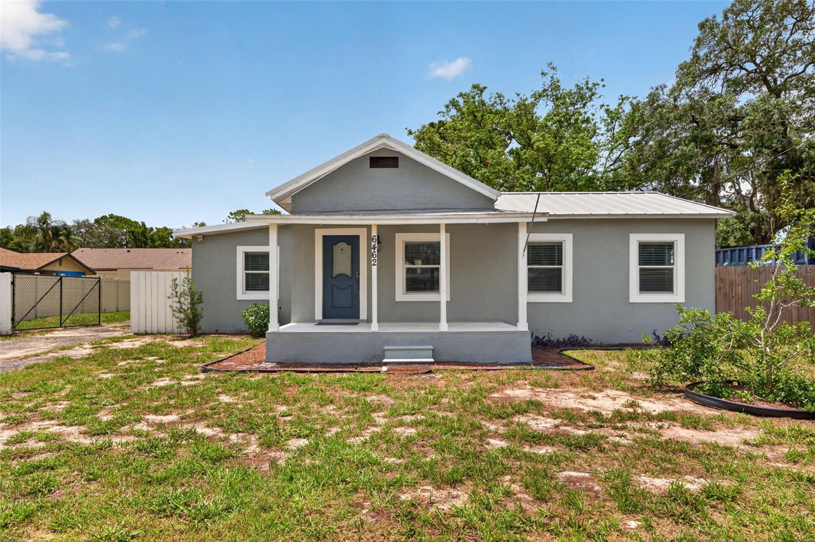 6462 SEALAWN DR, Spring Hill FL 34606