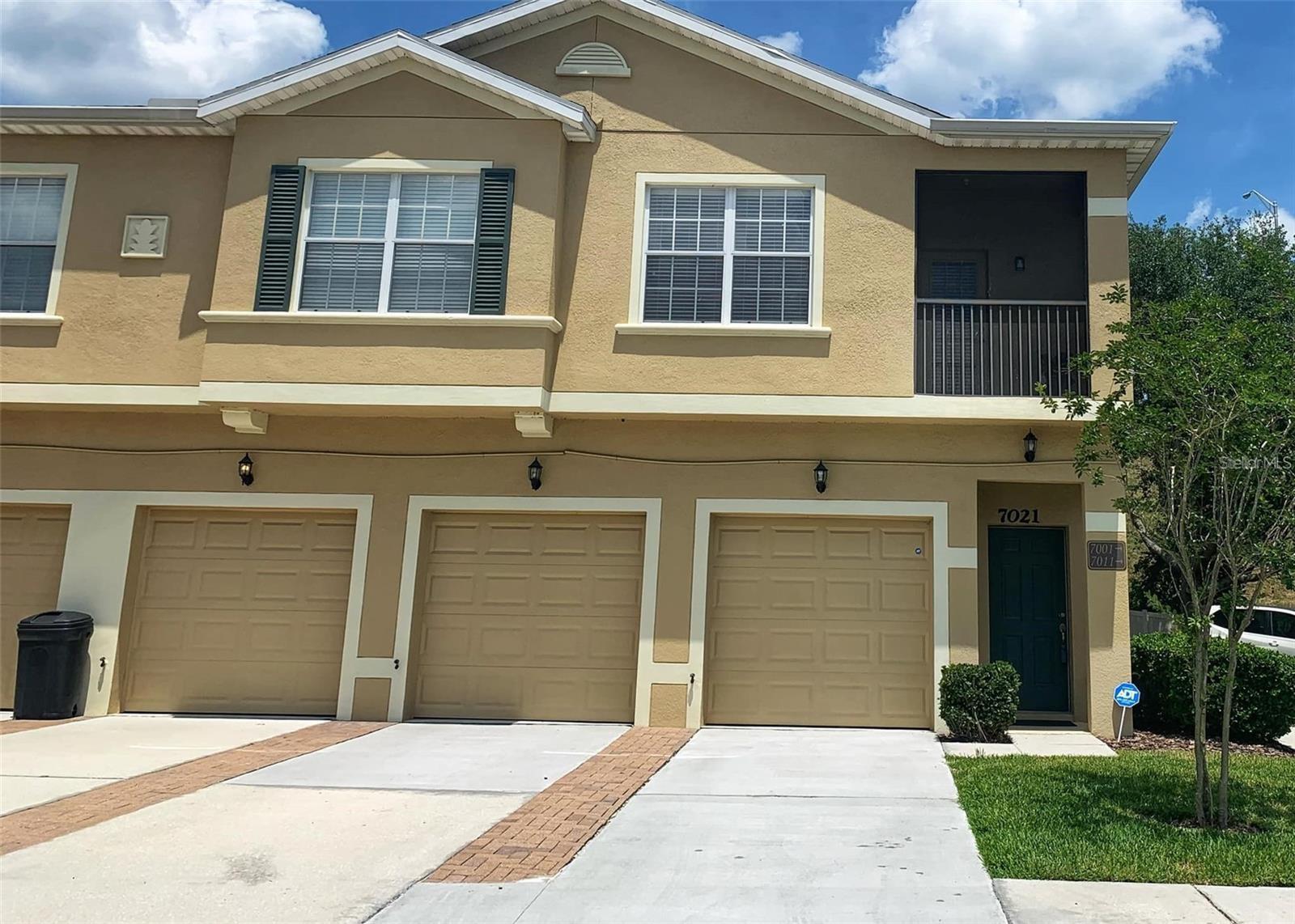 7021 KIRKLAND WAY, Lake Mary FL 32746