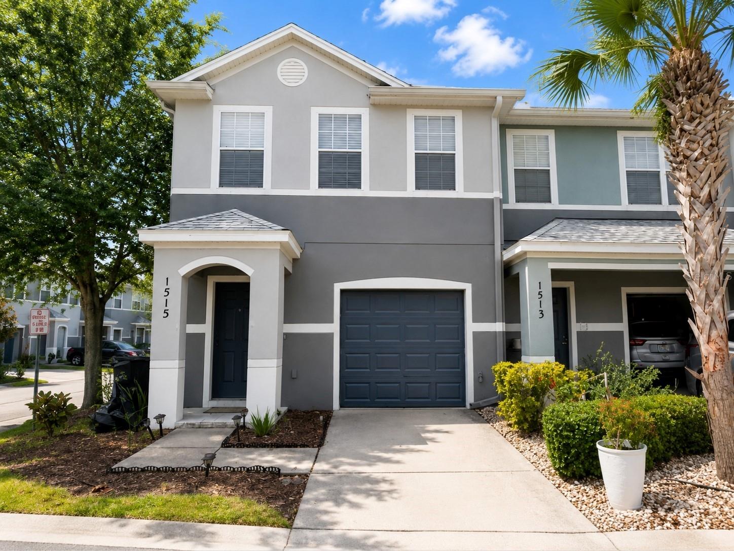 1515 BOWMORE DR, Clearwater FL 33755