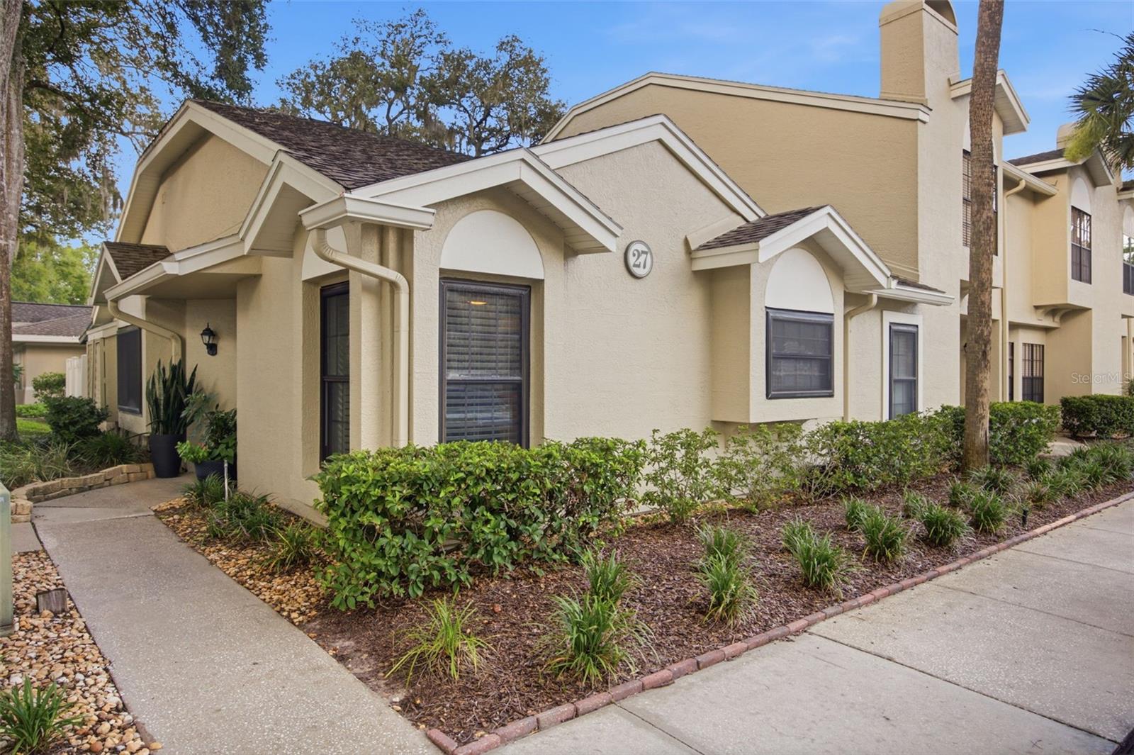 5100 BURCHETTE RD #2700, Tampa FL 33647