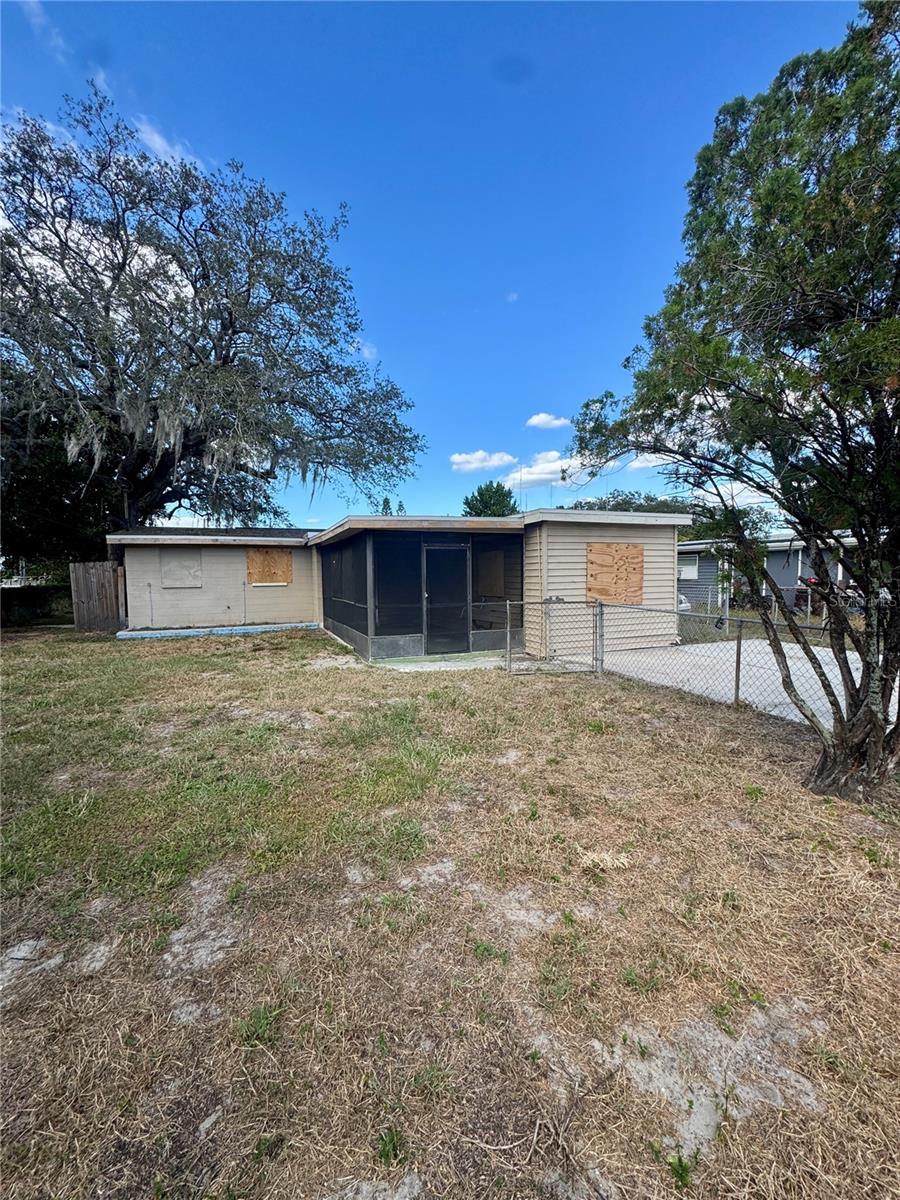 7204 E CAYUGA ST, Tampa FL 33610