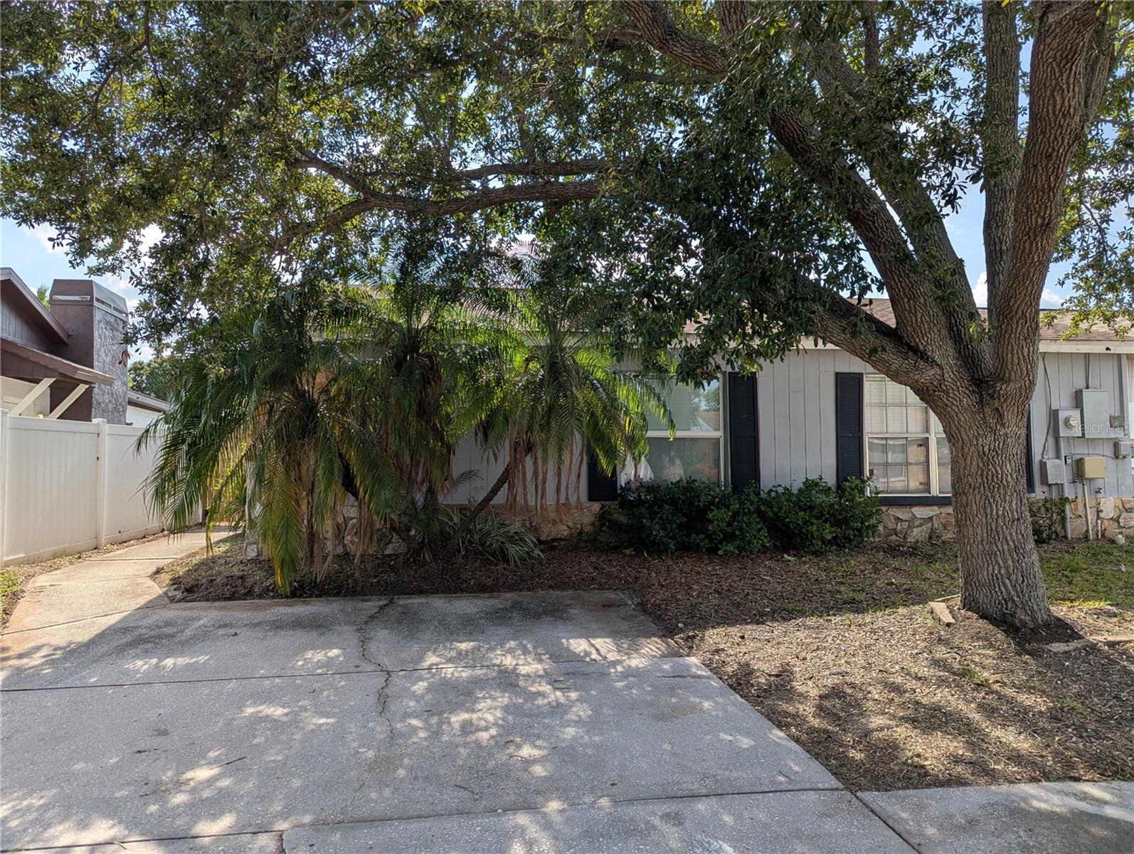 1209 MOHRLAKE DR, Brandon FL 33511