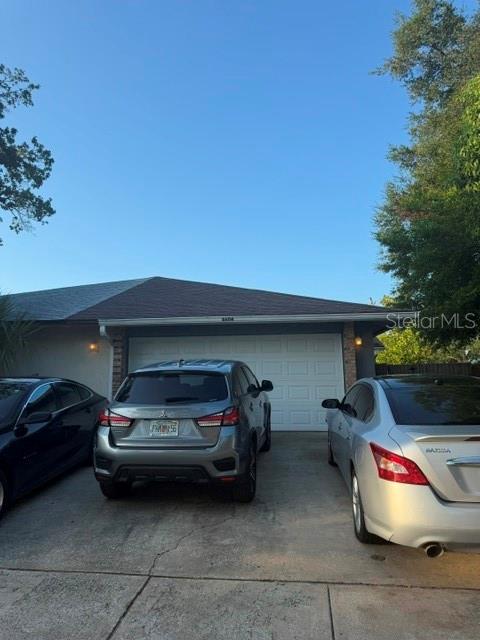 4604 FERN PINE DR, Orlando FL 32808