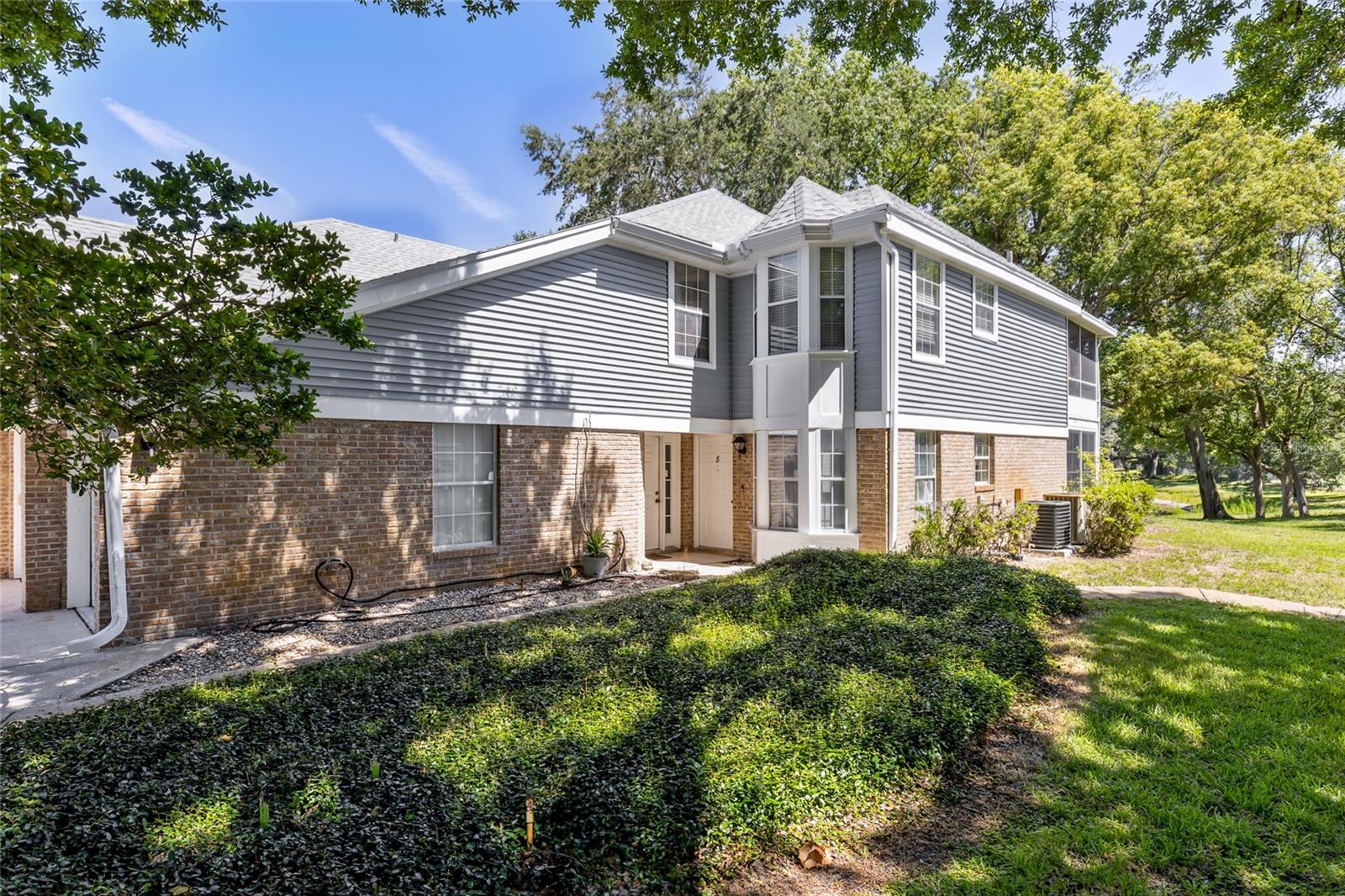2367 COACH HOUSE BLVD #1308, Orlando FL 32812