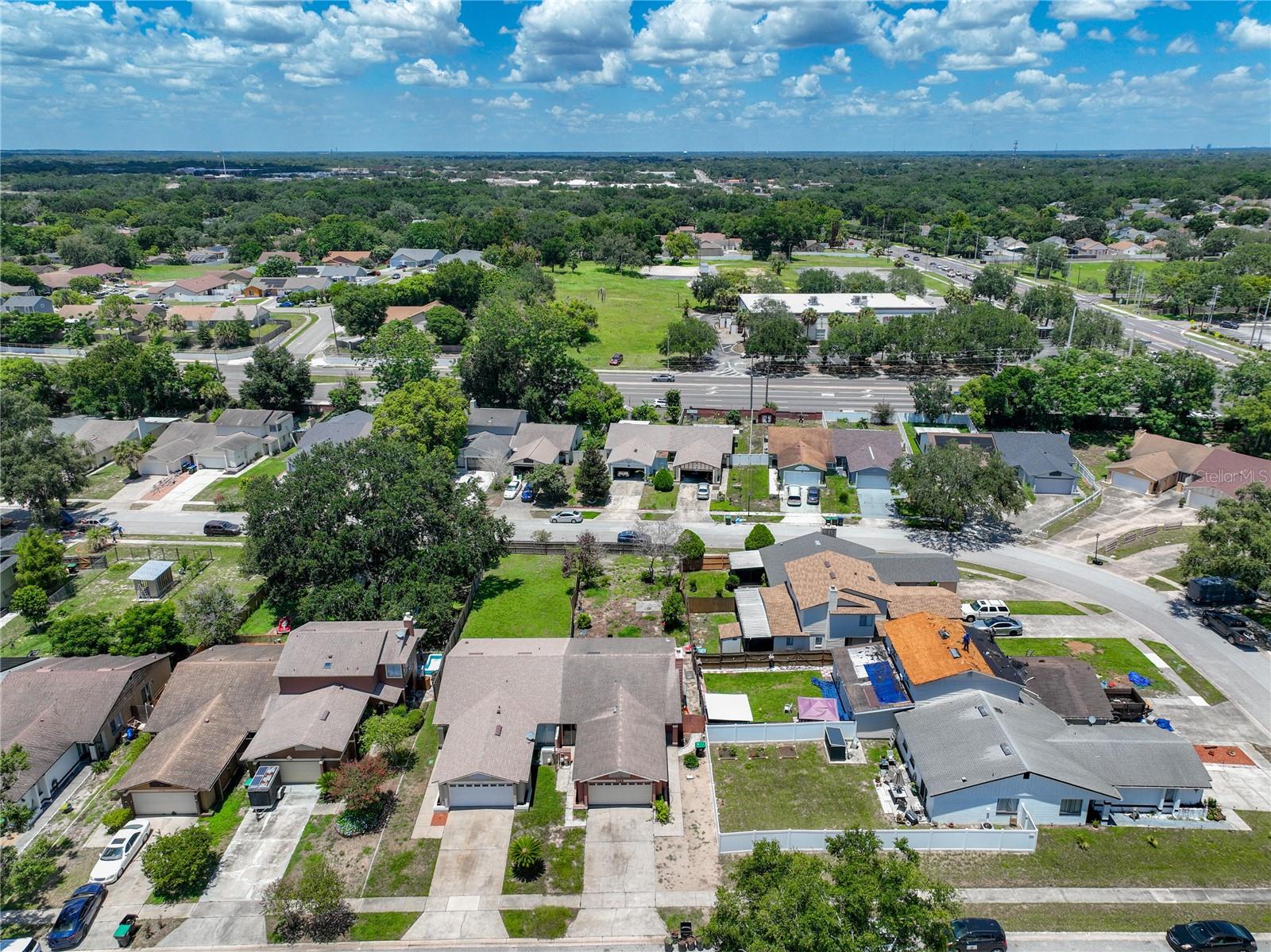 7122 HARBOR HEIGHTS CIR, Orlando FL 32835
