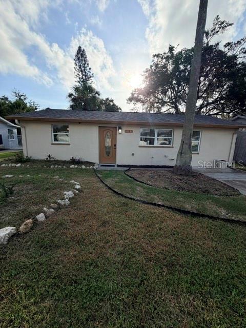 7317 OELSNER ST, New Port Richey FL 34652