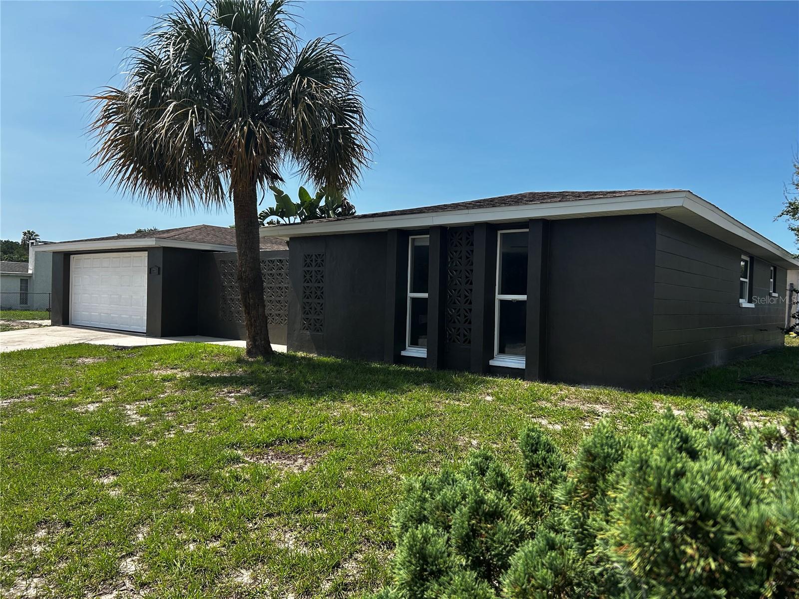 7335 GULF HIGHLANDS DR, Port Richey FL 34668