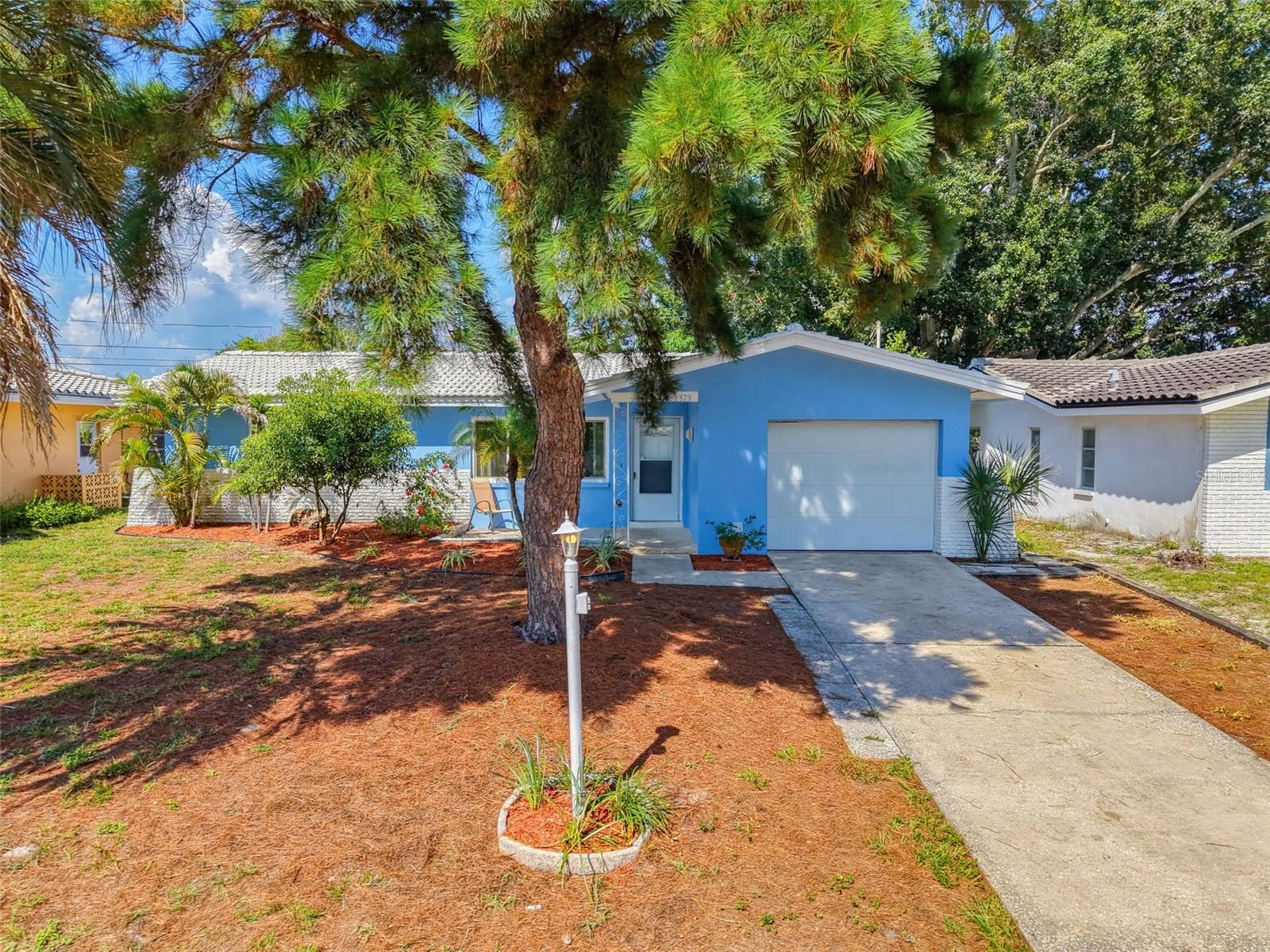 , Clearwater FL 33763
