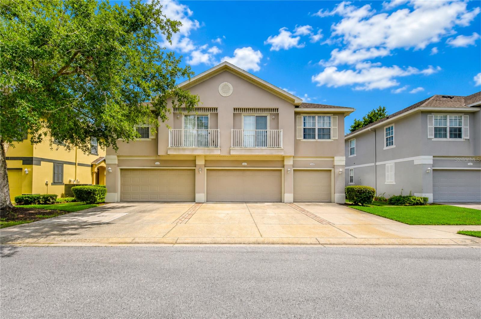 27845 PLEASURE RIDE LOOP, Wesley Chapel FL 33544