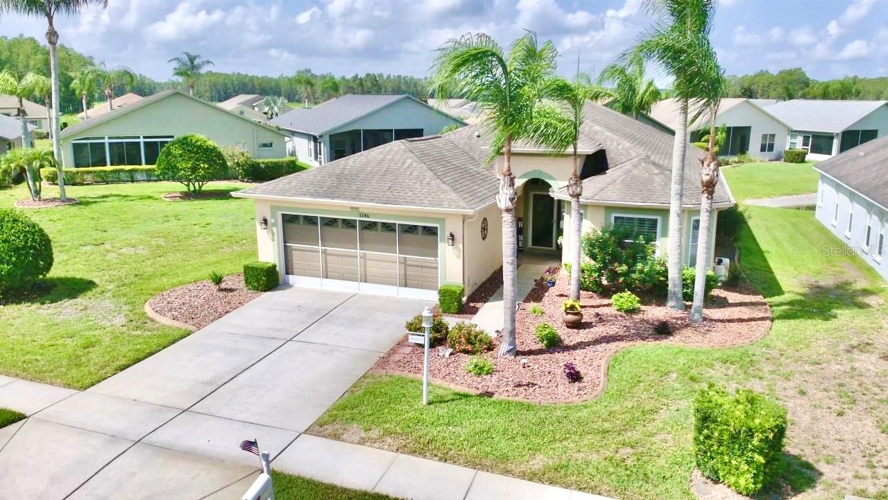 1146 DUSTAN PL, Trinity FL 34655