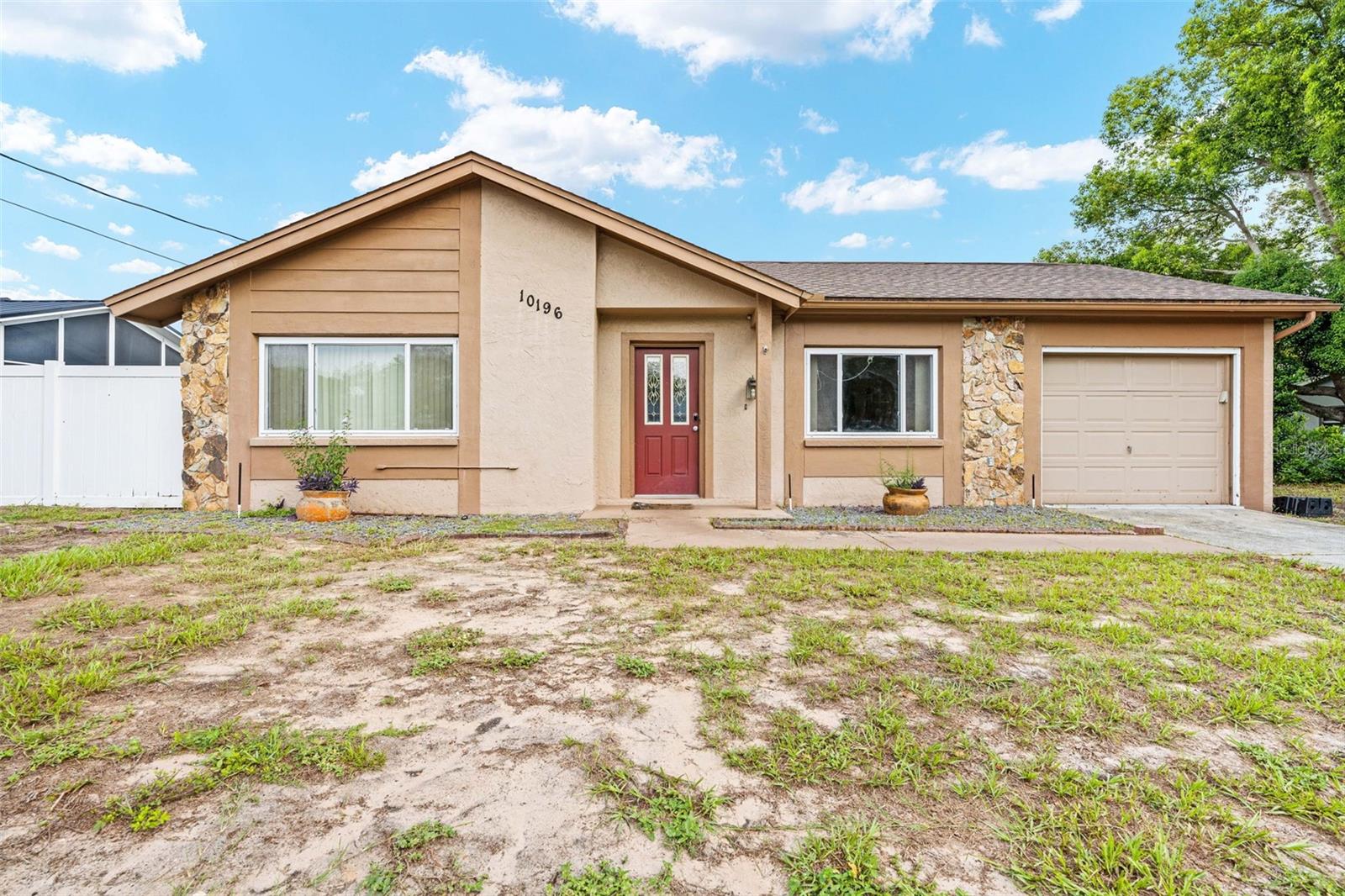 10196 HEATHCLIFF ST, Spring Hill FL 34608