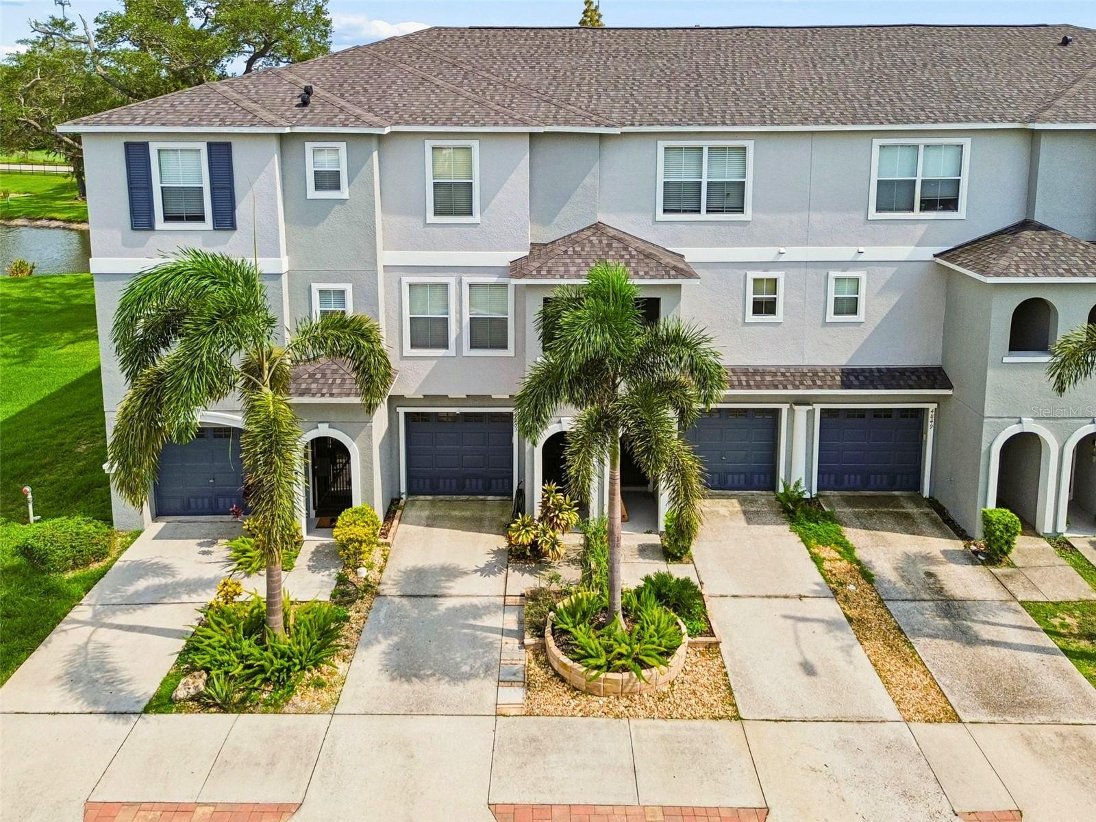 4853 TUSCAN LOON DR, Tampa FL 33619