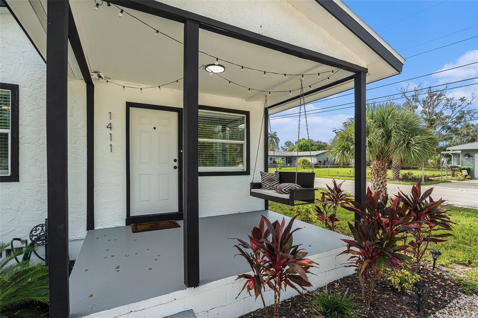 1411 S MADISON AVE, Clearwater FL 33756