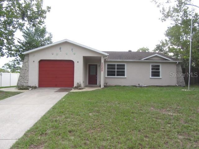 2088 BOLGER AVE, Spring Hill FL 34609