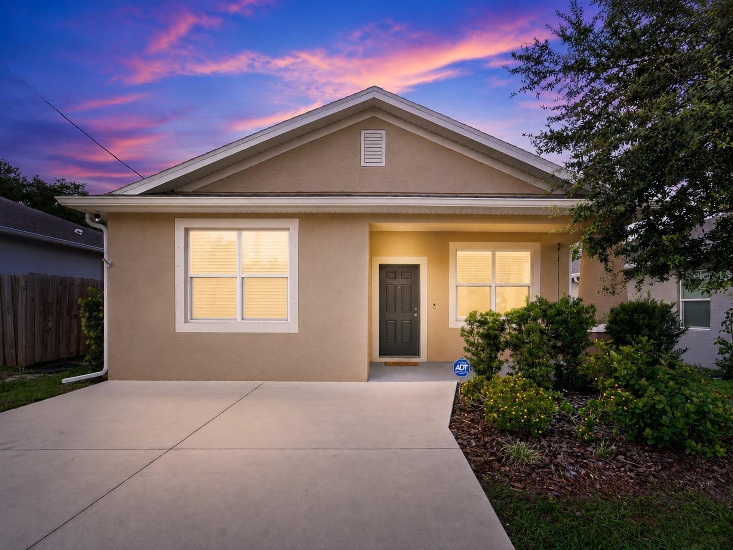 3507 E 10TH AVE, Tampa FL 33605
