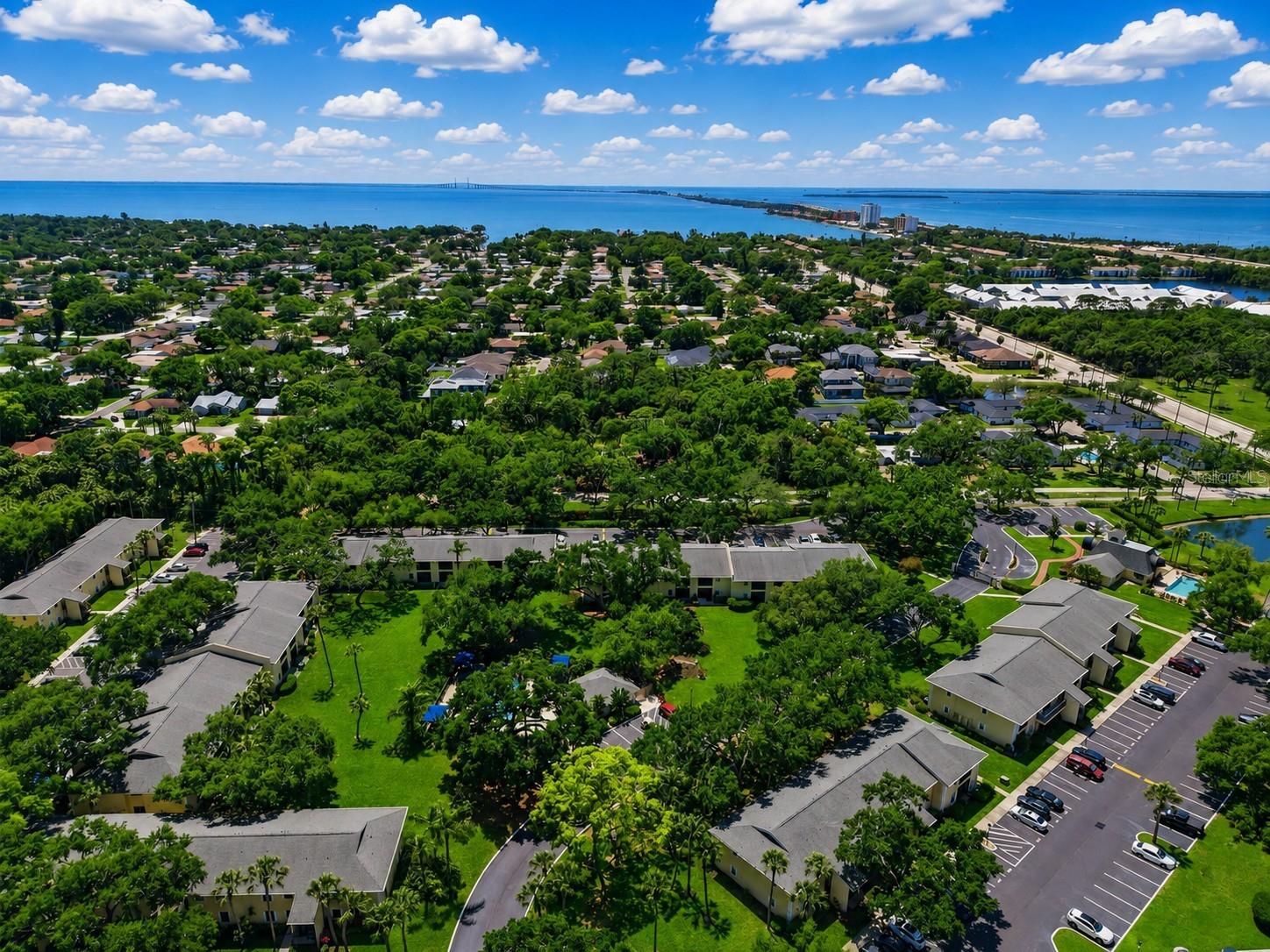 3001 58TH AVE S #1014, St Petersburg FL 33712
