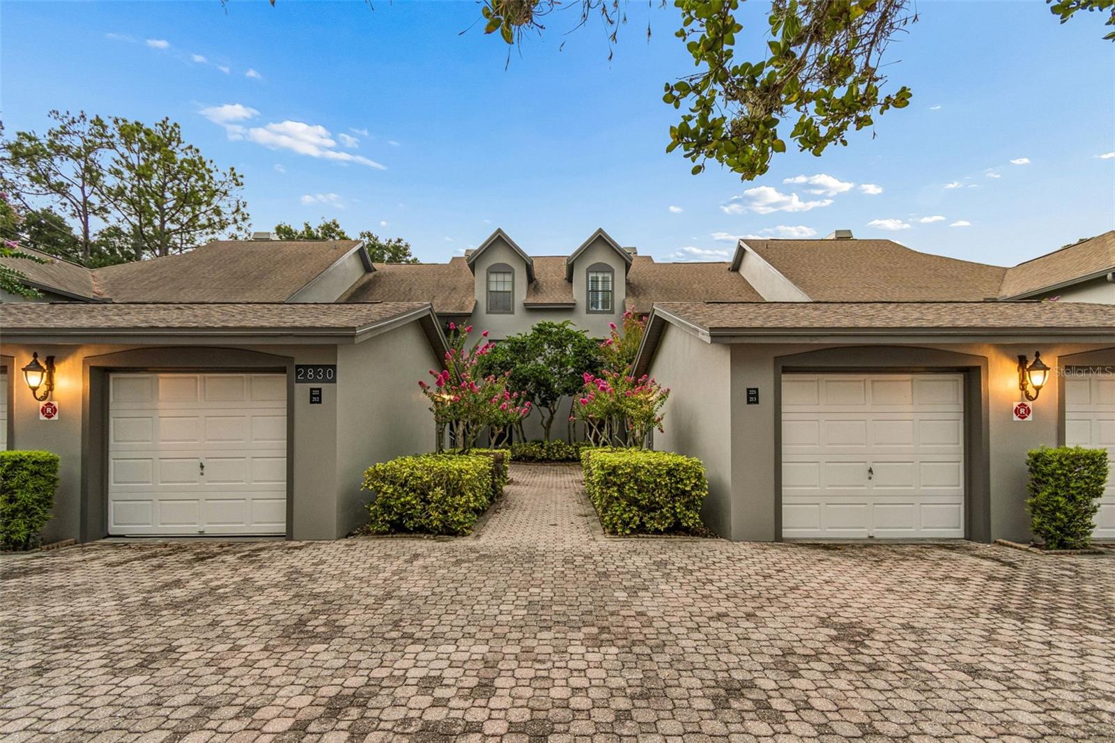 2830 COUNTRYSIDE BLVD #223, Clearwater FL 33761