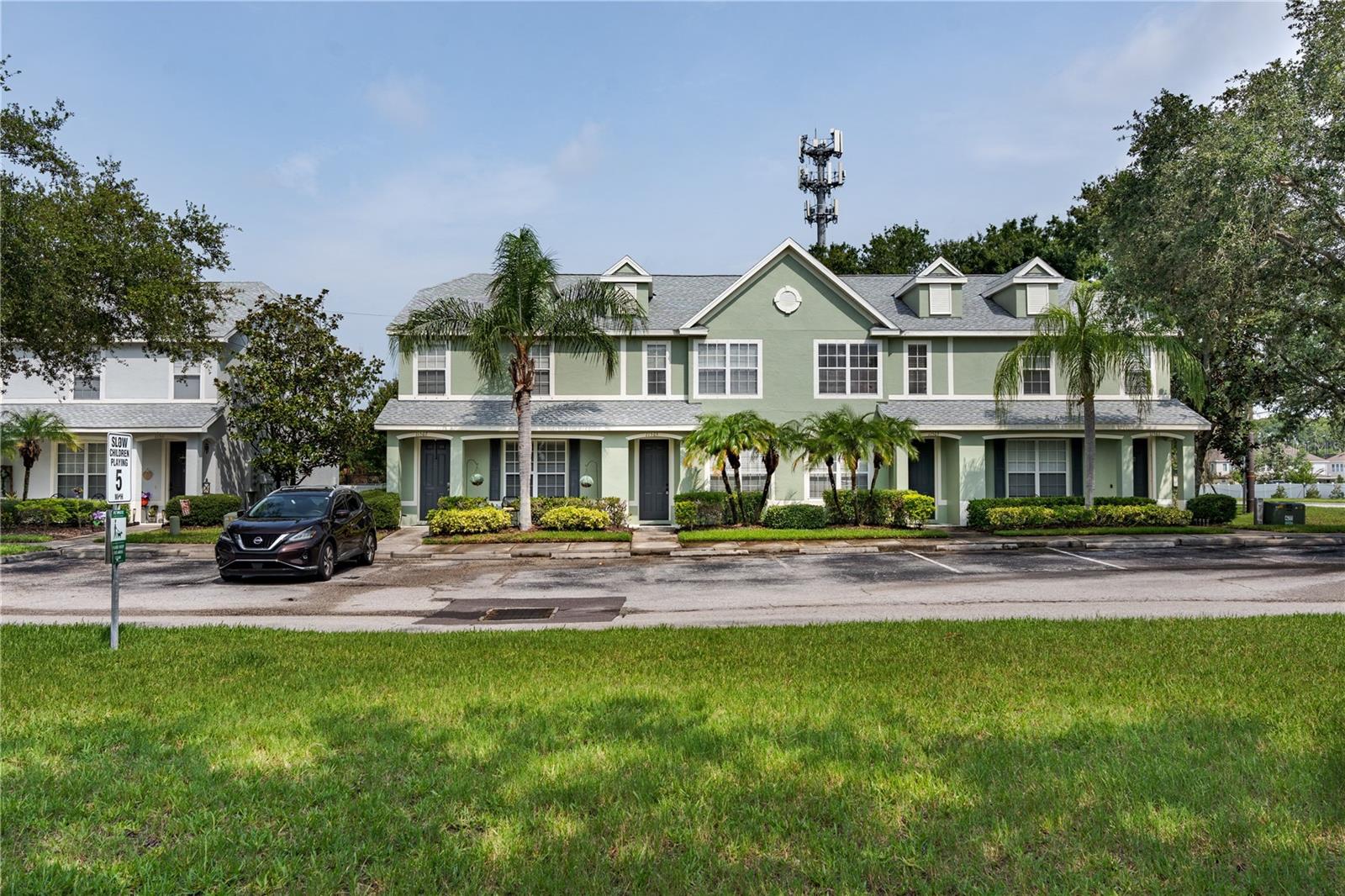 11505 DECLARATION DR, Tampa FL 33635