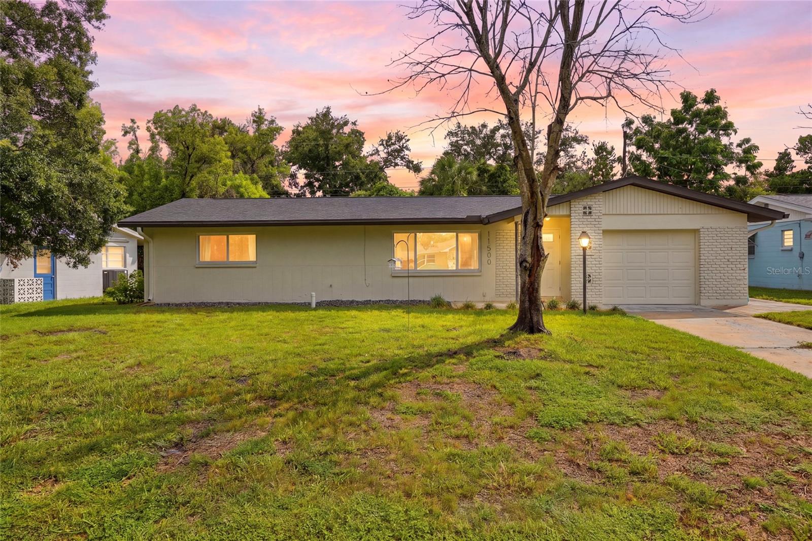 11500 70TH TER, Seminole FL 33772