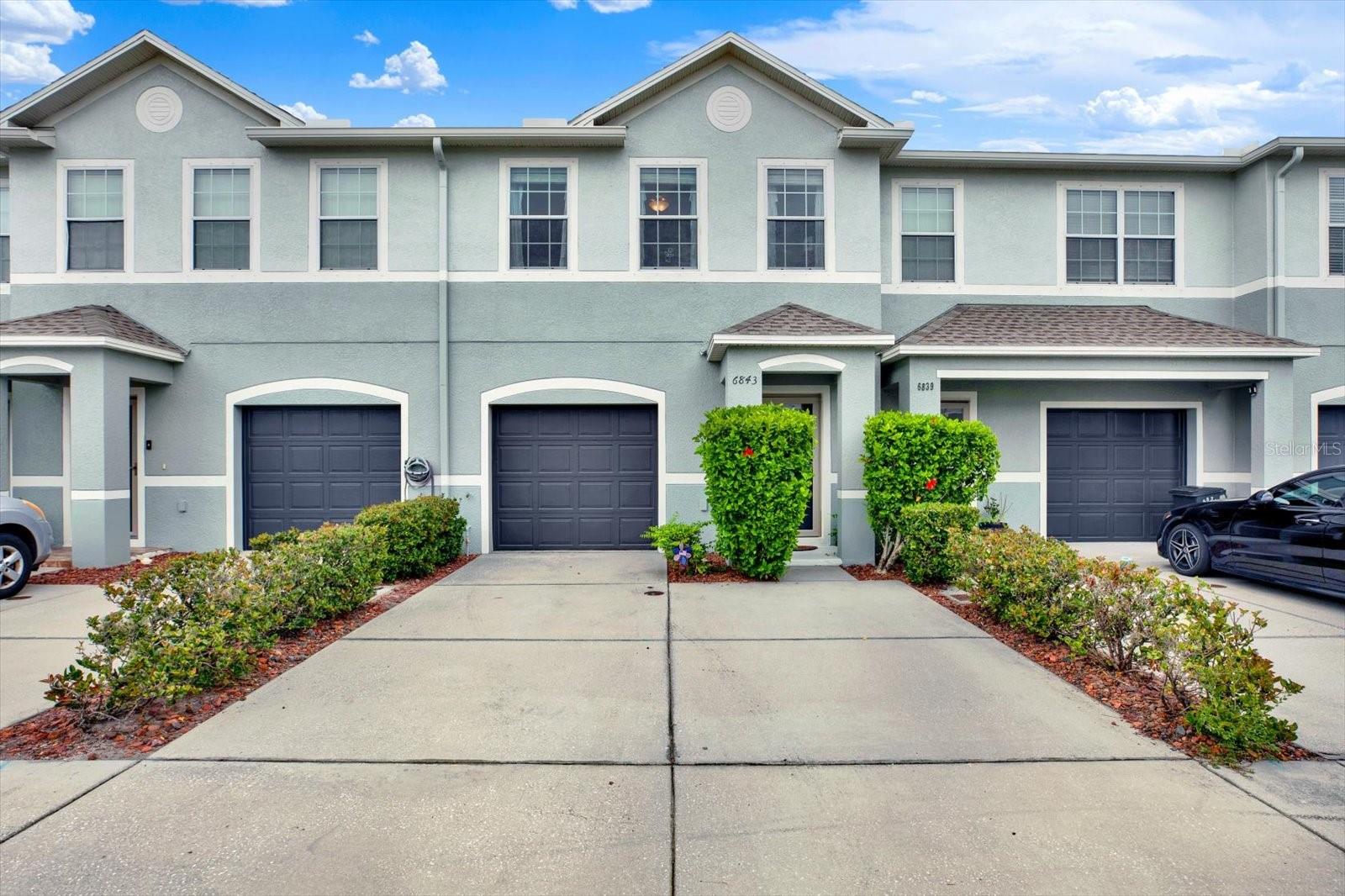 , Pinellas Park FL 33781