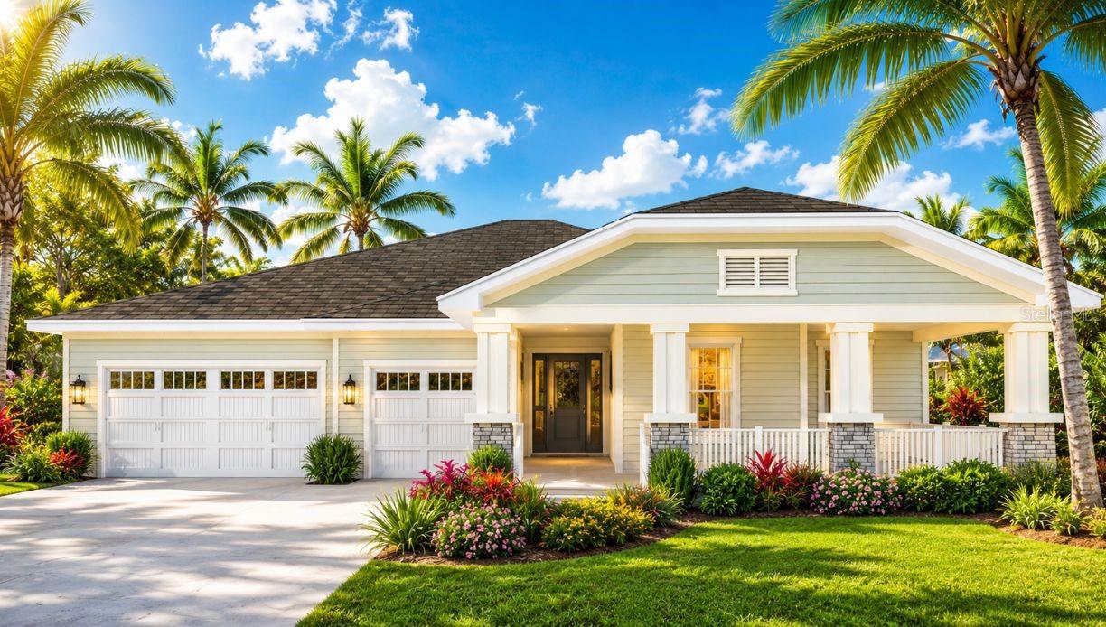 4766 MAJESTIC HILLS LOOP, Brooksville FL 34601