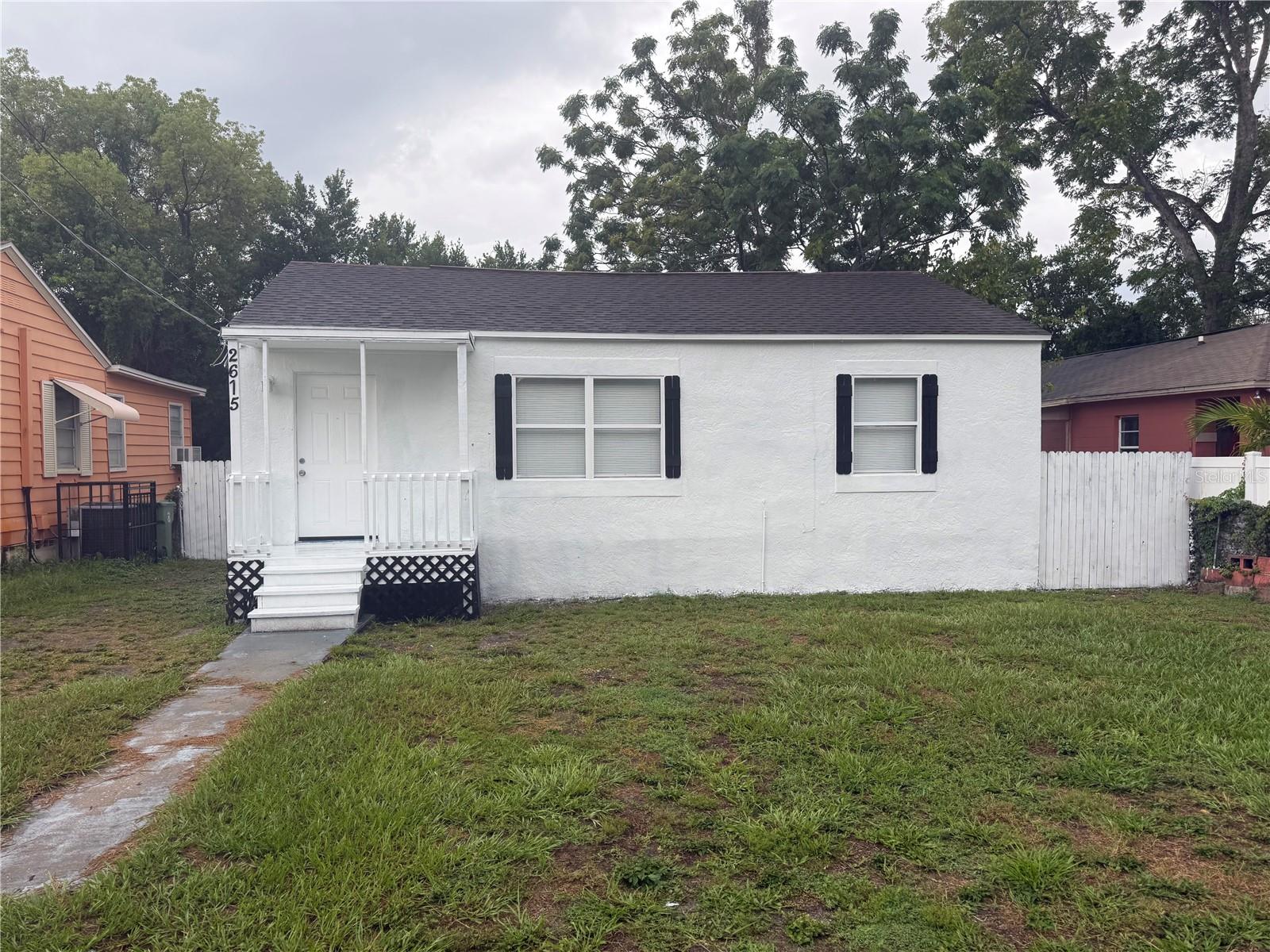2615 E 28TH AVE, Tampa FL 33605