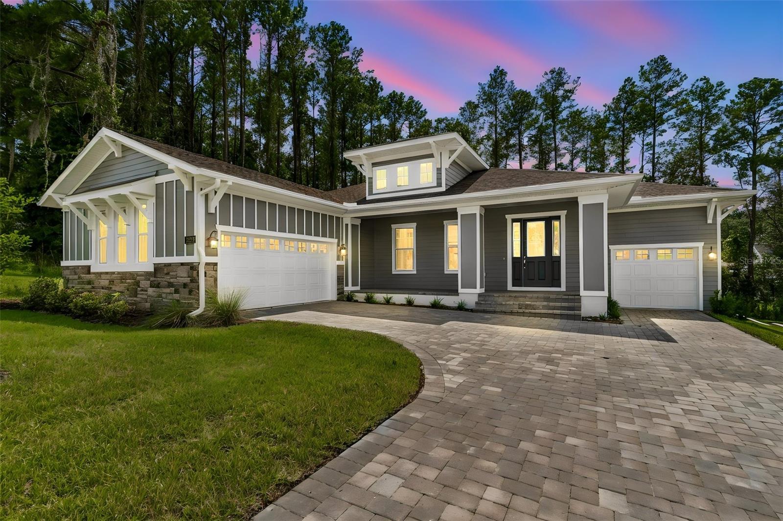 4779 MAJESTIC HILLS LOOP, Brooksville FL 34601