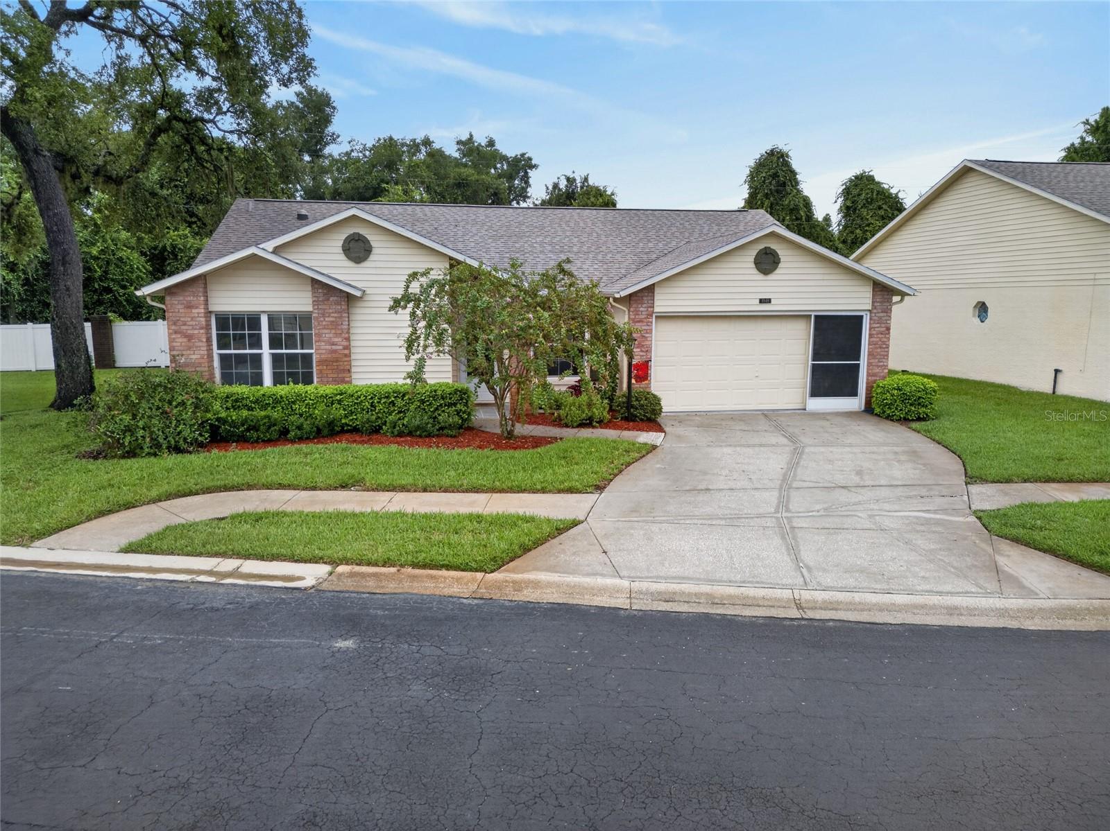 4949 BOSTONIAN LOOP, New Port Richey FL 34655