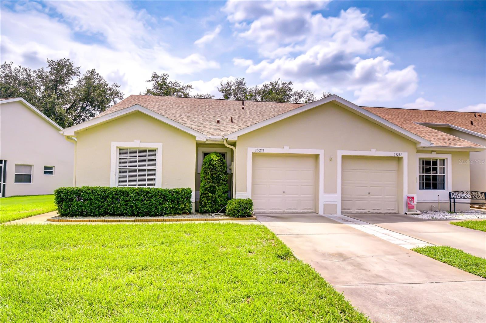 35235 JANINE DR, Zephyrhills FL 33541