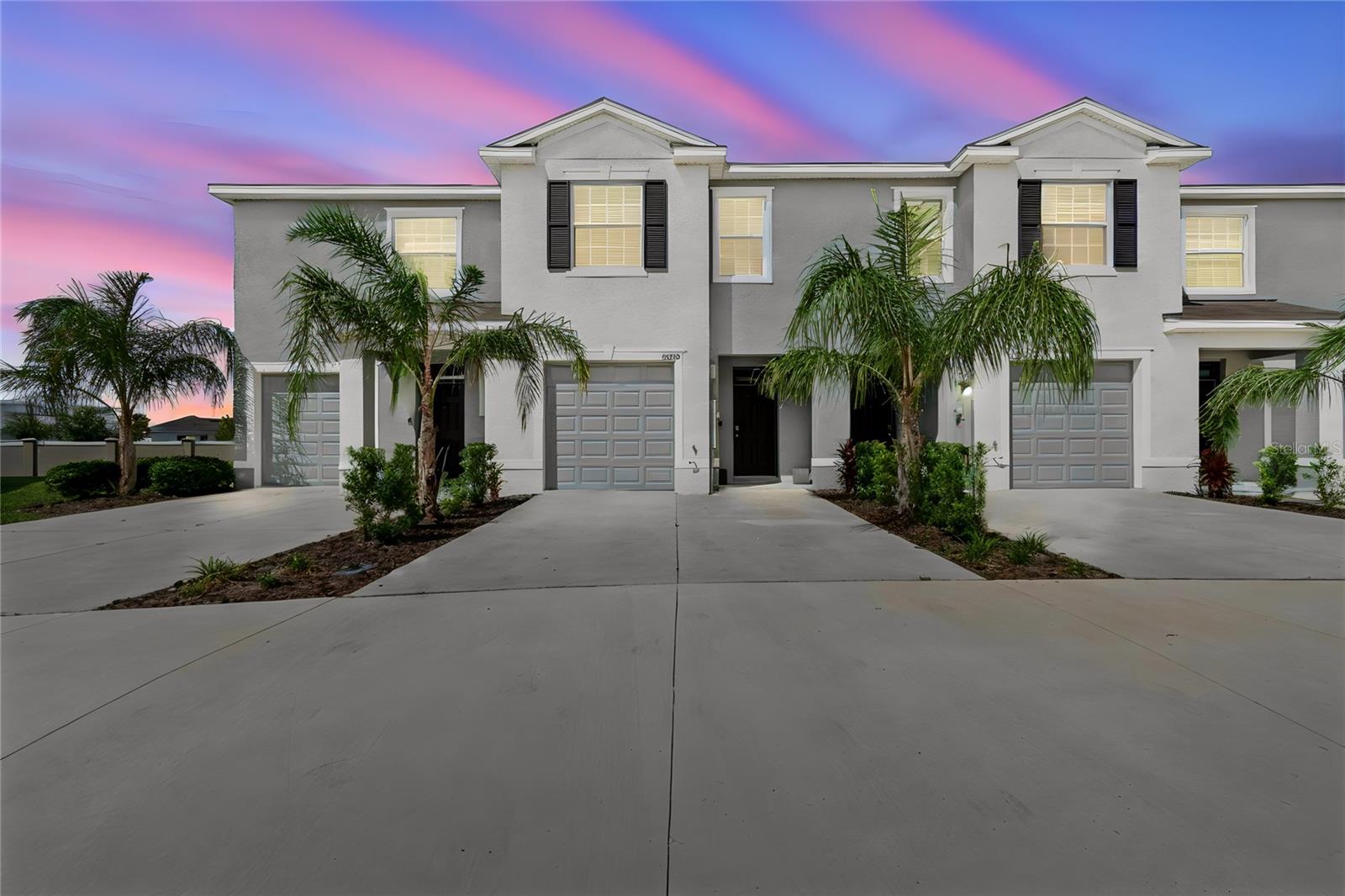 32423 TURTLE GRACE LOOP, Wesley Chapel FL 33545