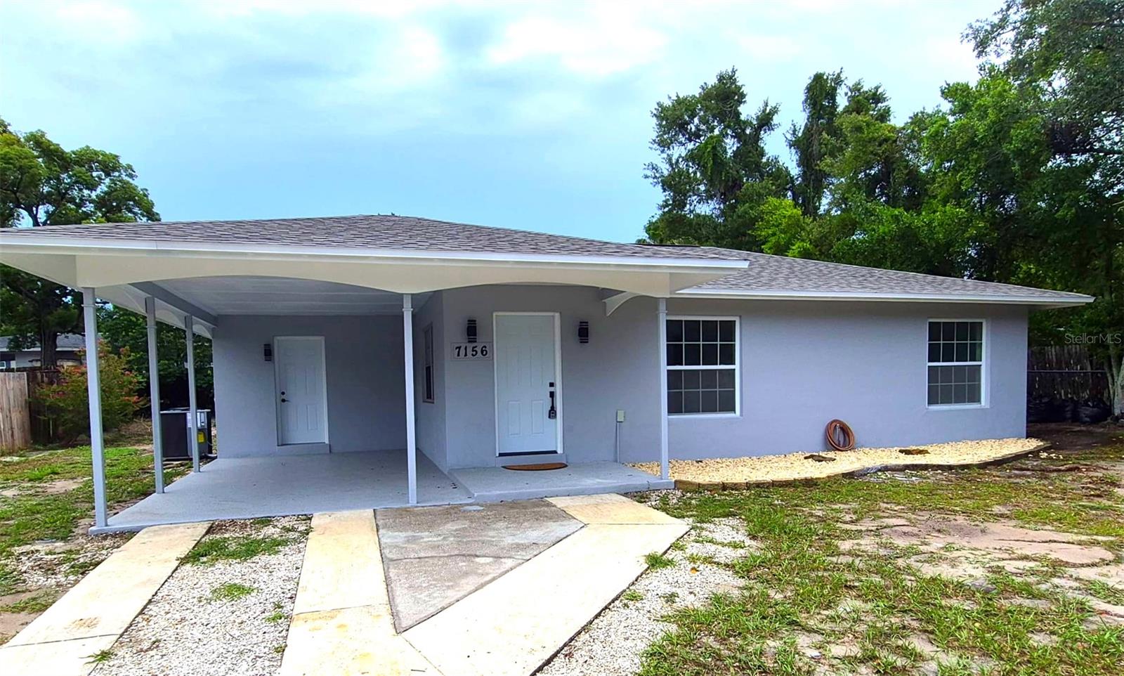 7156 SPRING HILL DR, Spring Hill FL 34606