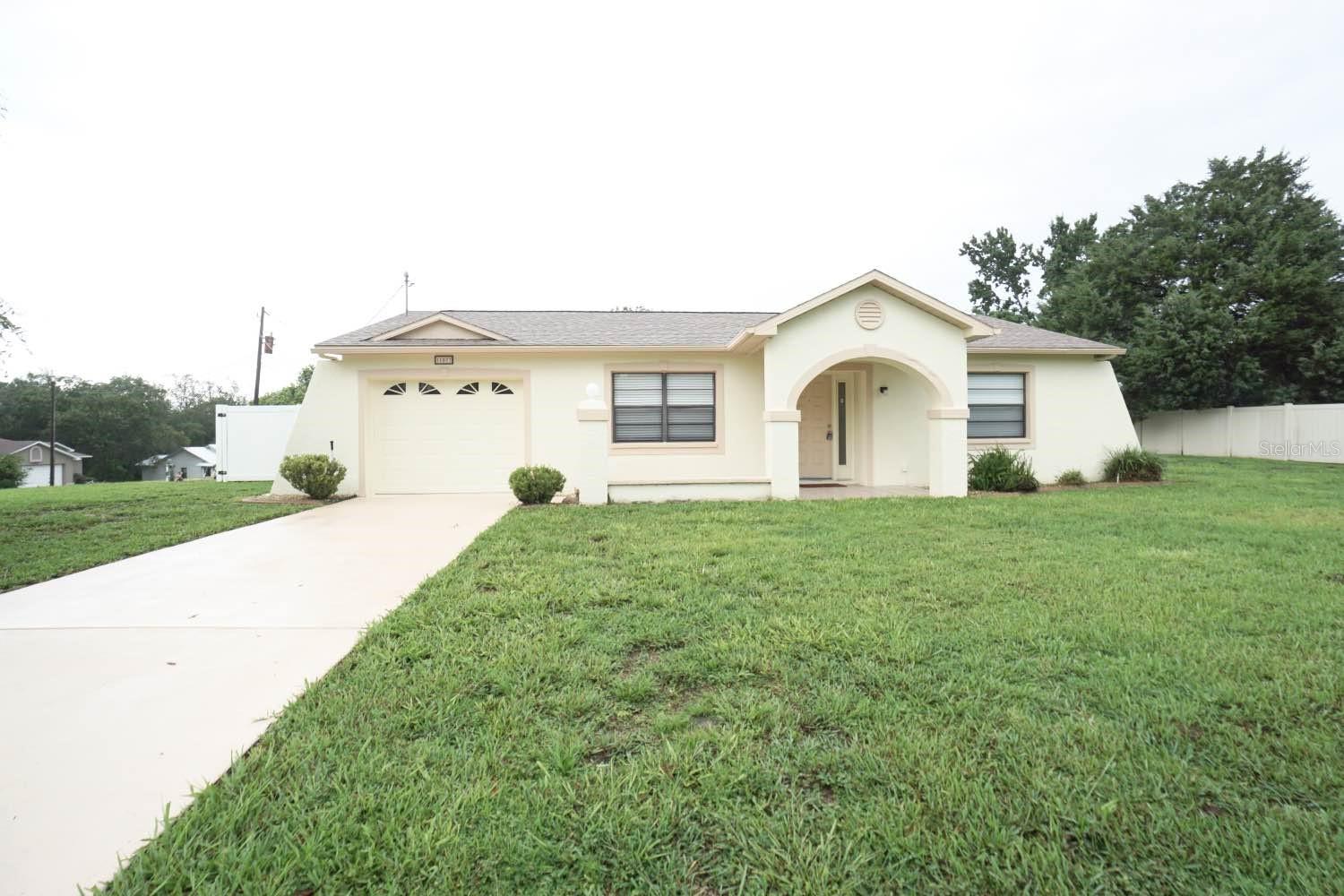 11077 LIGHTWOOD ST, Spring Hill FL 34608