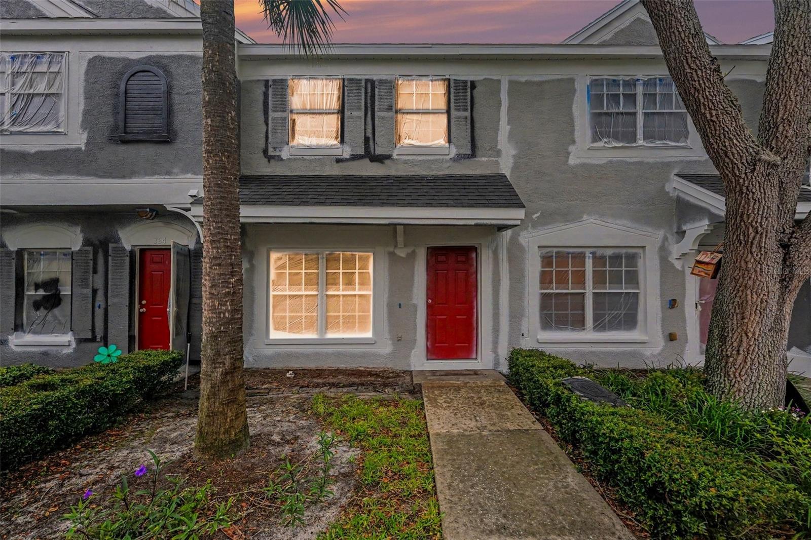 366 COUNTRYSIDE KEY BLVD, Oldsmar FL 34677