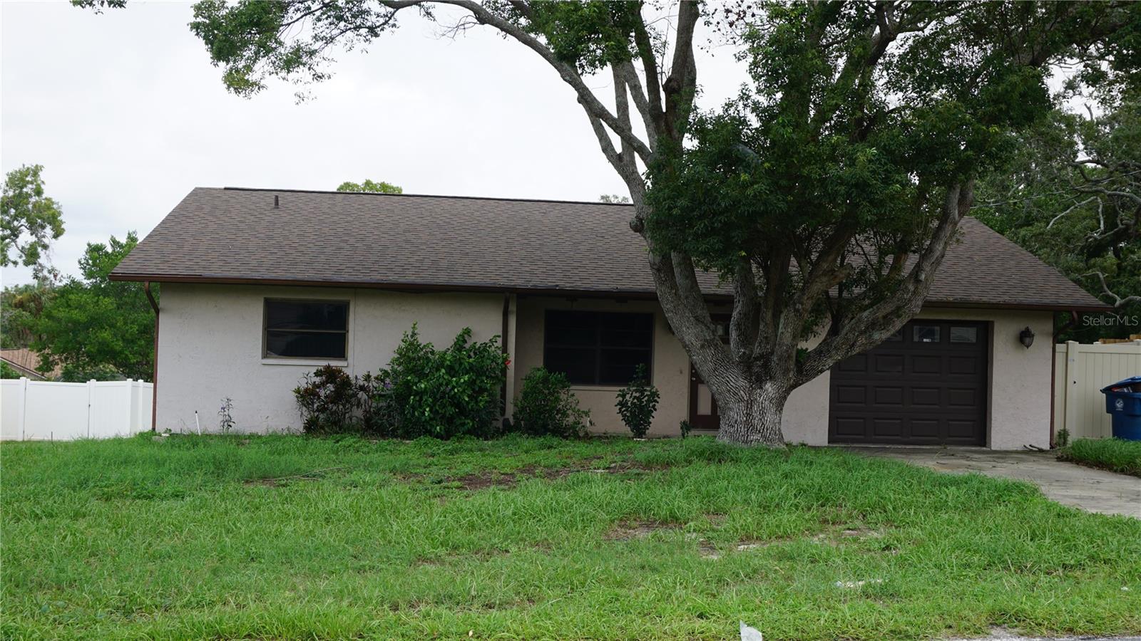 6001 WAYCROSS DR, Spring Hill FL 34606